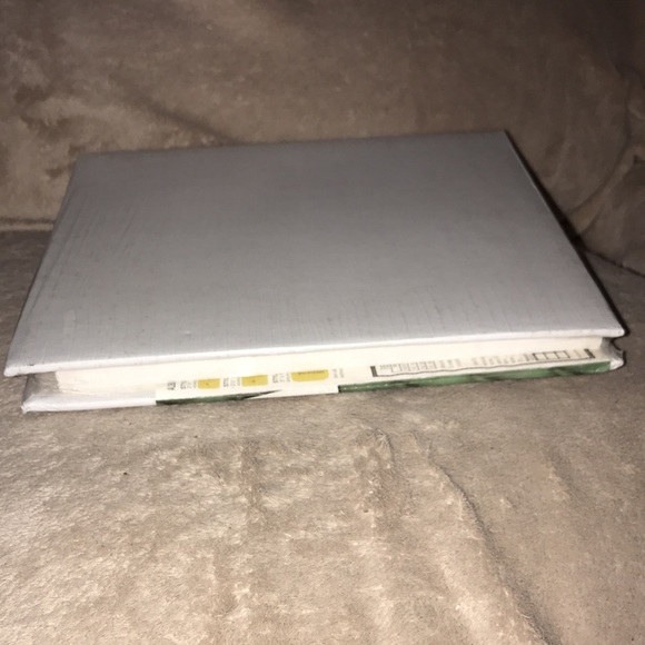 Pioneer photo album 2000 sealed in plastic white with gold accent - Picture 5 of 8